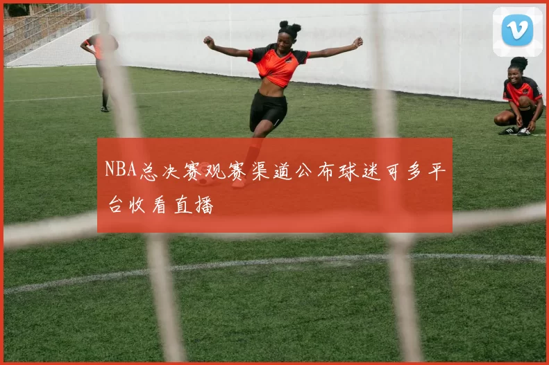 NBA总决赛观赛渠道公布球迷可多平台收看直播