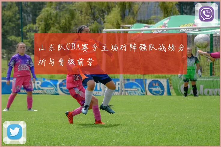 山东队CBA赛季主场对阵强队战绩分析与晋级前景